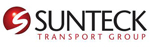 Sunteck Transport Group